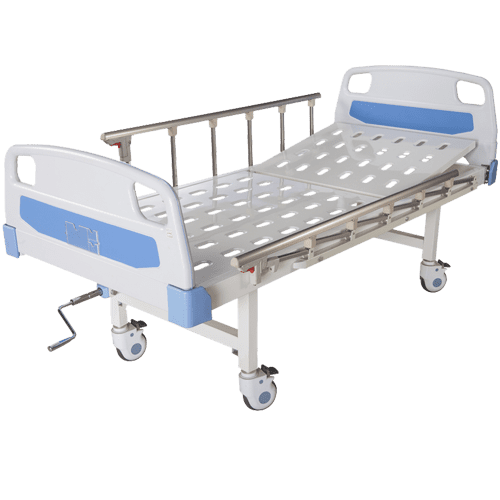 Hospital bed Medical Equipment Furniture