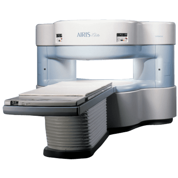 Magnetic resonance imaging Medical imaging Computed tomography Medical Equipment Medical diagnosis